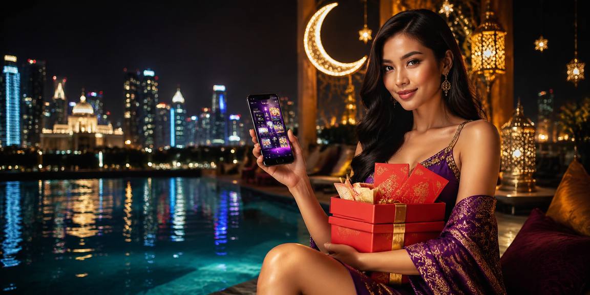 yk1 Explore Live Tables and Headline Games